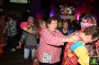 Thumbs/tn_Seniorenmiddag 2023 324.jpg